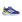 Adidas Runfalcon 5 EL I